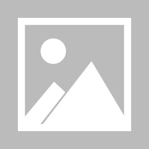 华体会app官方下载-三亚亚沙会男子沙滩卡巴迪：伊朗队夺冠|第六届亚洲沙滩运动会|印度队|印度|比赛|金牌