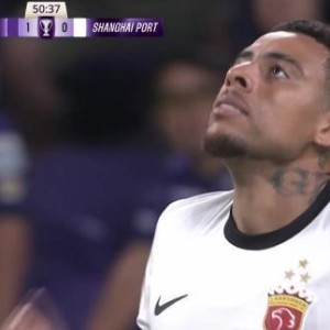 华体会-古斯塔沃：中国足球正处在上升阶段，我相信未来会越来越好