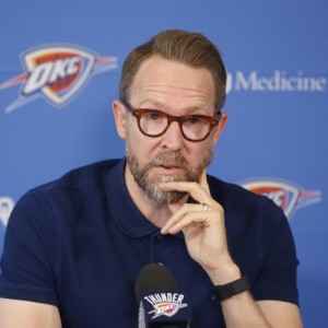 华体会app安装-美记：独行侠目标高管人选包括普雷斯蒂&amp;史蒂文斯 基德或留任主帅