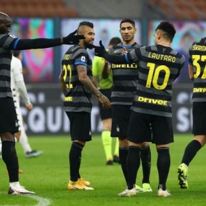 华体会体育官网-【观察】资金缺口近2亿欧 国际米兰如何挺到6月？