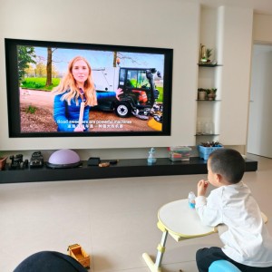华体会app官方下载-麦蒂热衷英文科普内容|特雷西·麦克格雷迪_新浪新闻