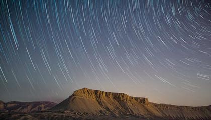 华体会app官网下载ios-【亚冠前瞻】国安上港携手抗日 御林军盼突破历史