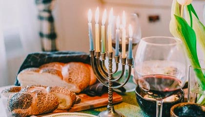 华体会体育官网-“一坐高铁就犯困”，12306回应车厢二氧化碳浓度超标