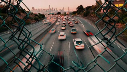 华体会-国米拨乱反正杀出血路 孔蒂用活一大将一奇兵