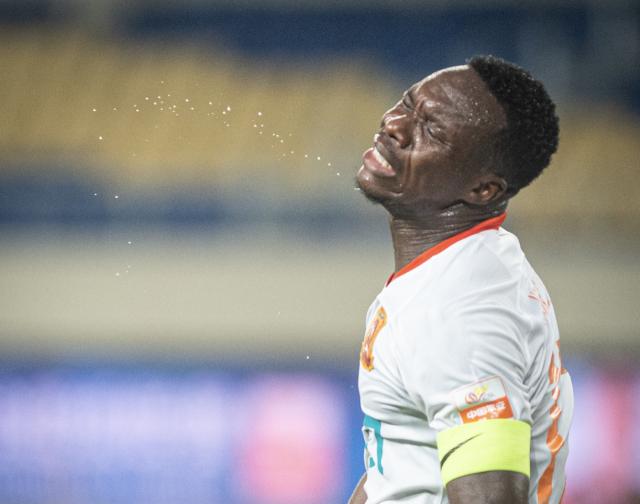 截屏2021-08-06 下午8.13.03.png