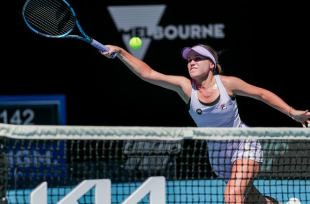 屏幕快照 2021-02-11 下午3.38.32.png